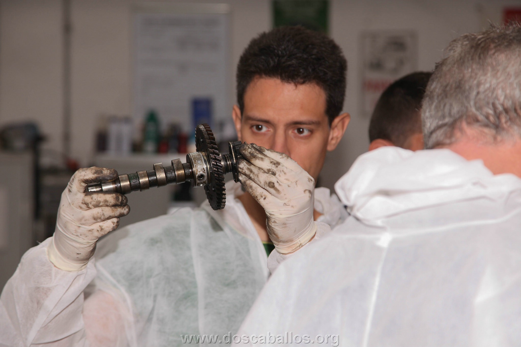 2CV_curso_mecanica_100