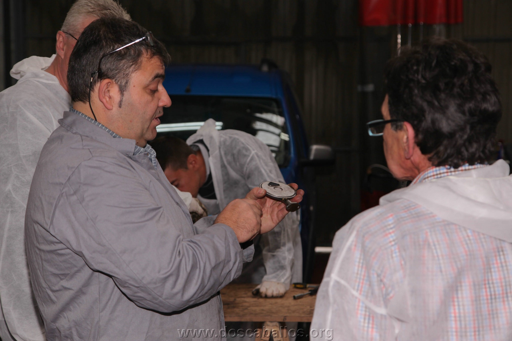 2CV_curso_mecanica_103