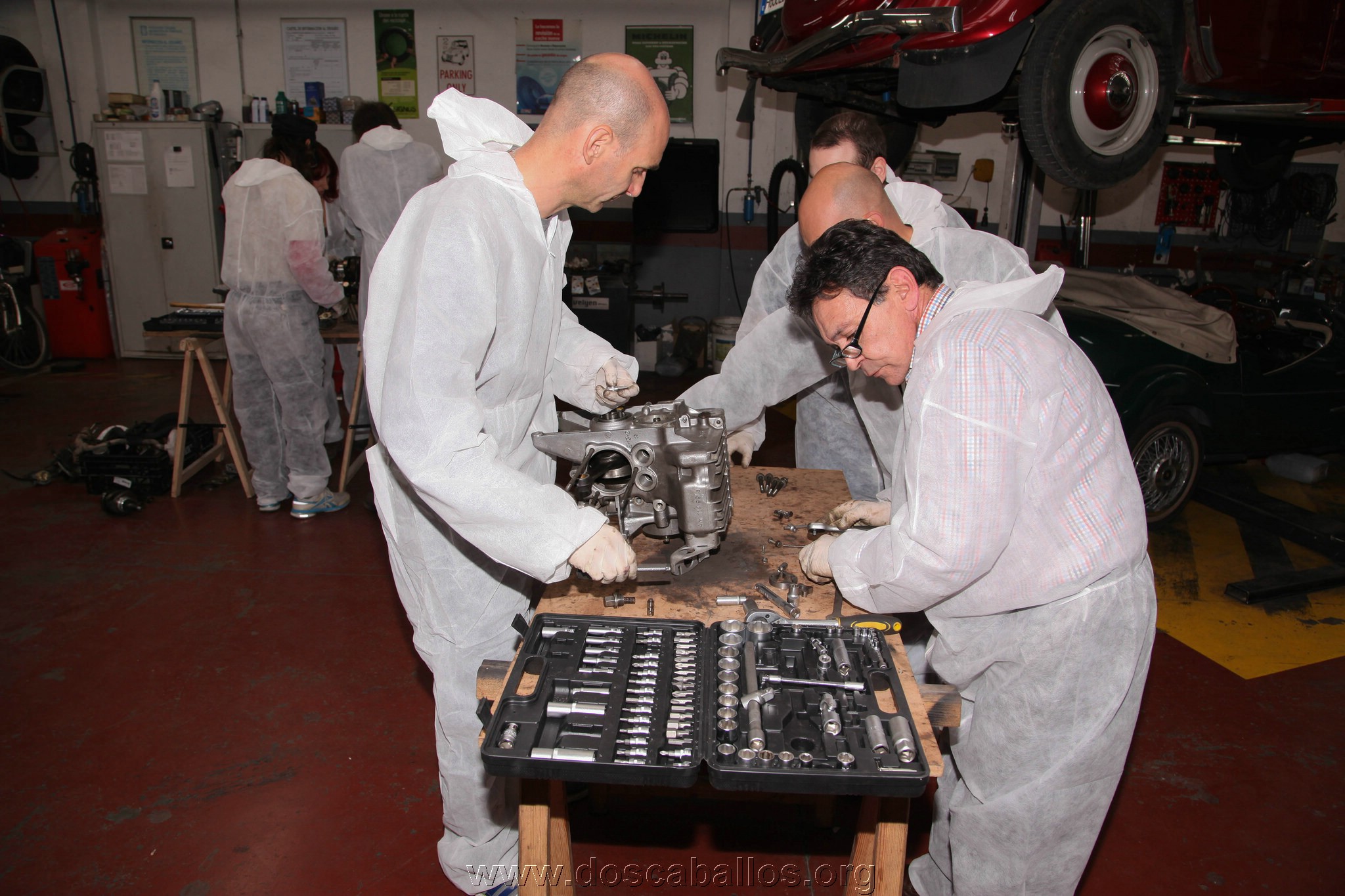 2CV_curso_mecanica_104