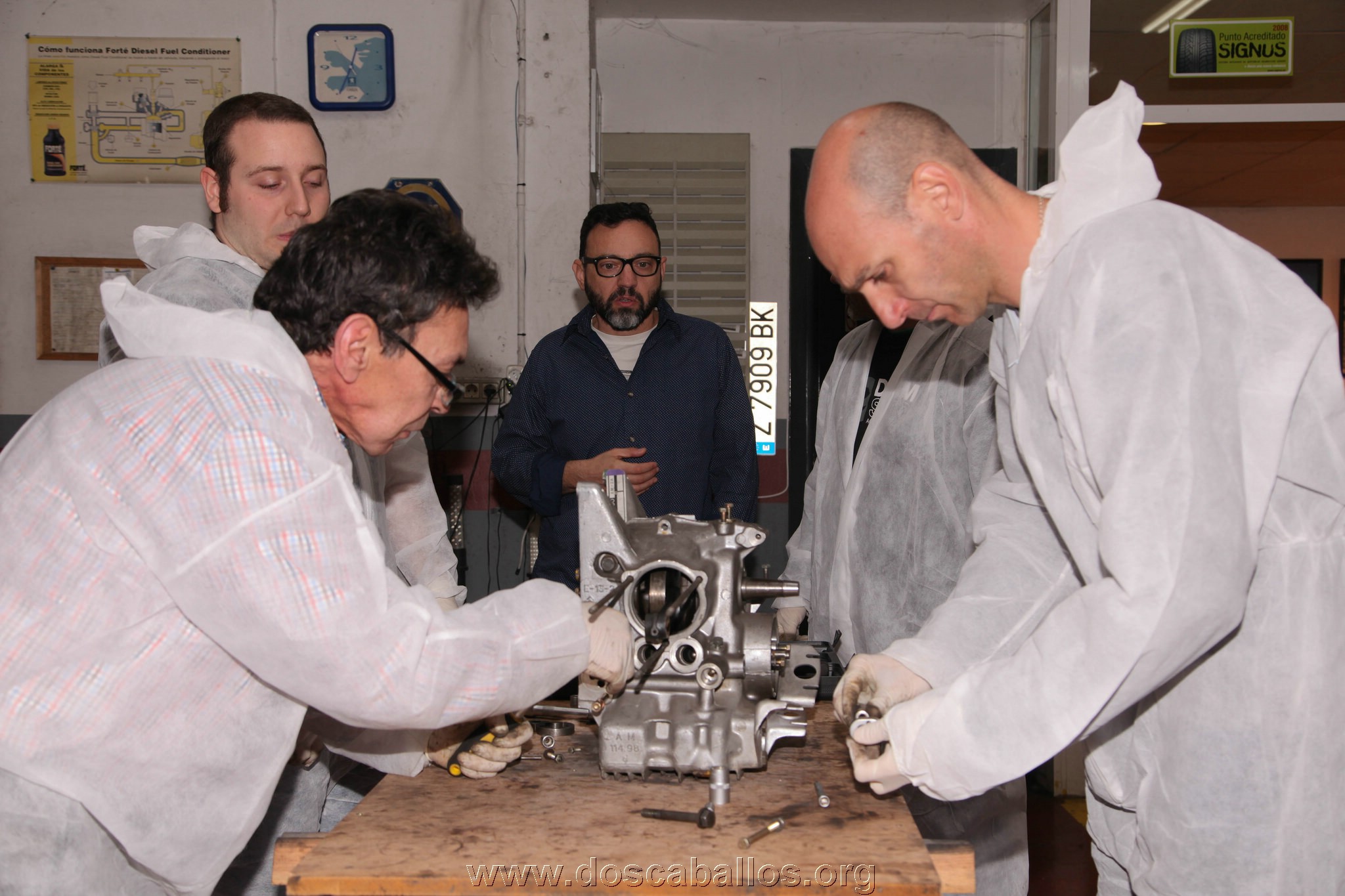 2CV_curso_mecanica_108