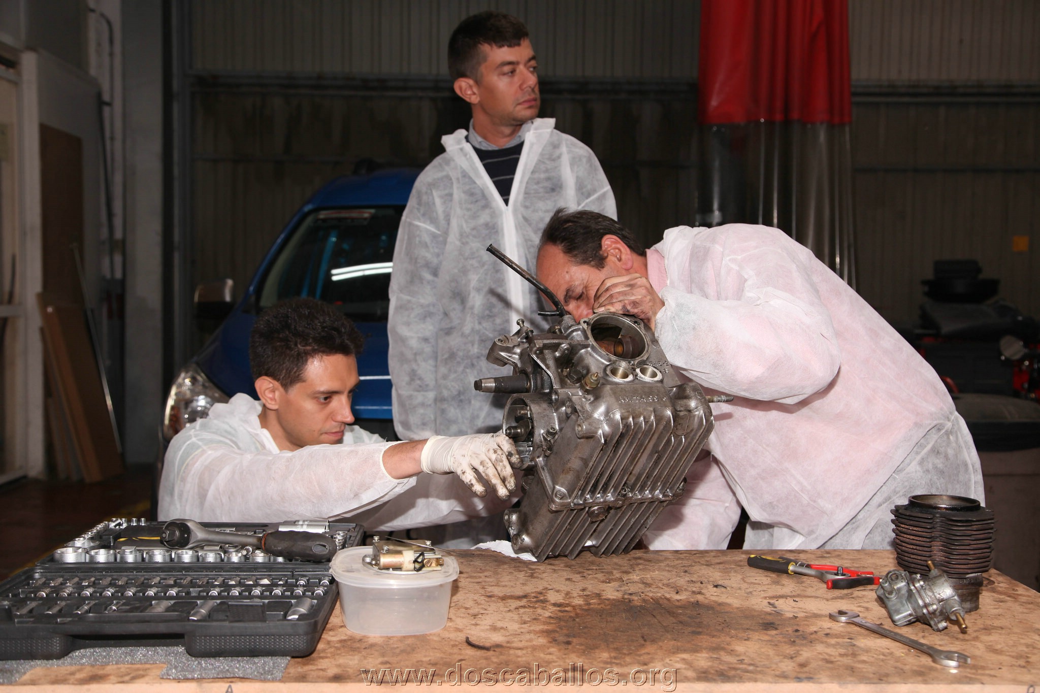 2CV_curso_mecanica_118