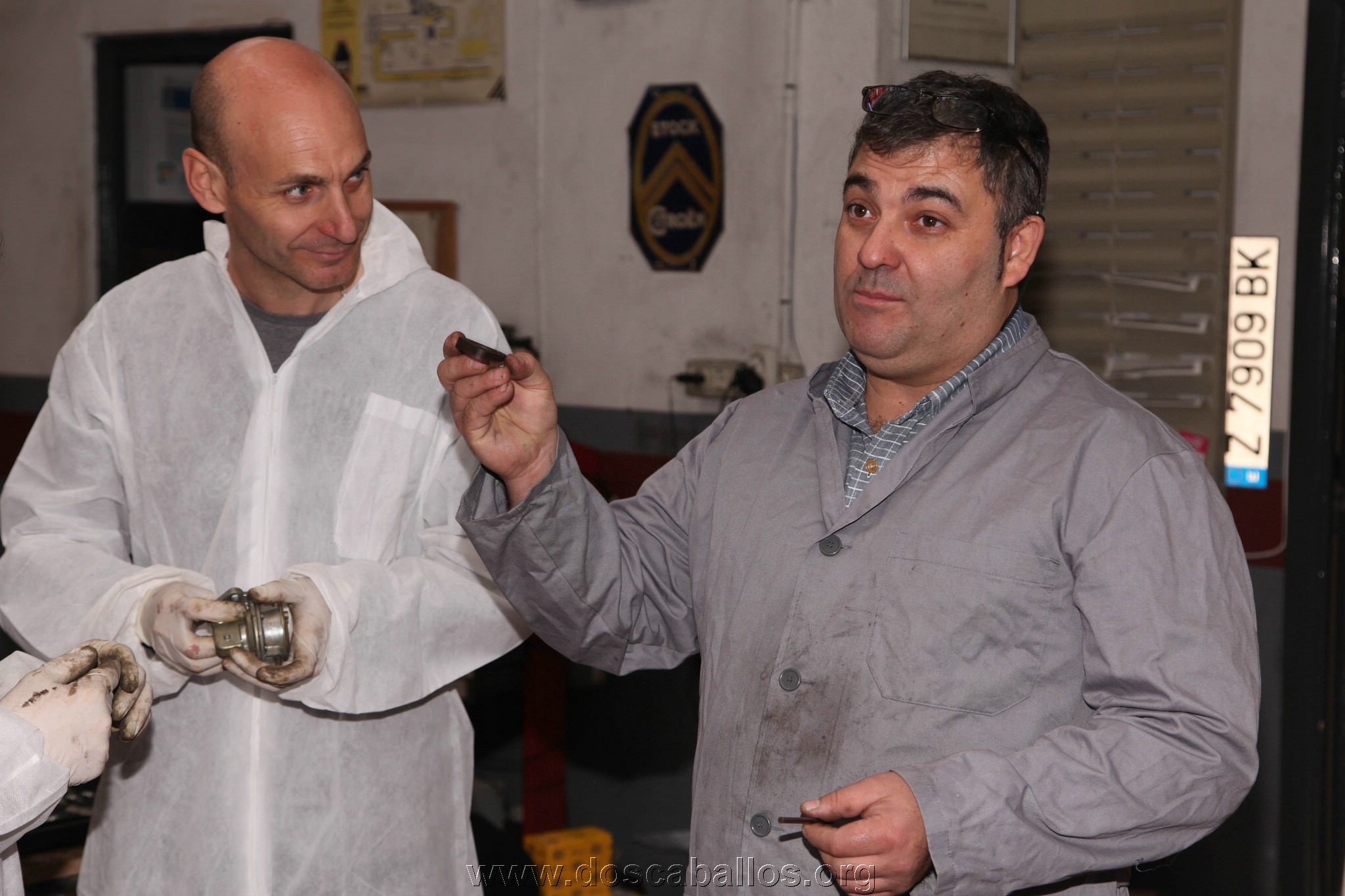 2CV_curso_mecanica_119