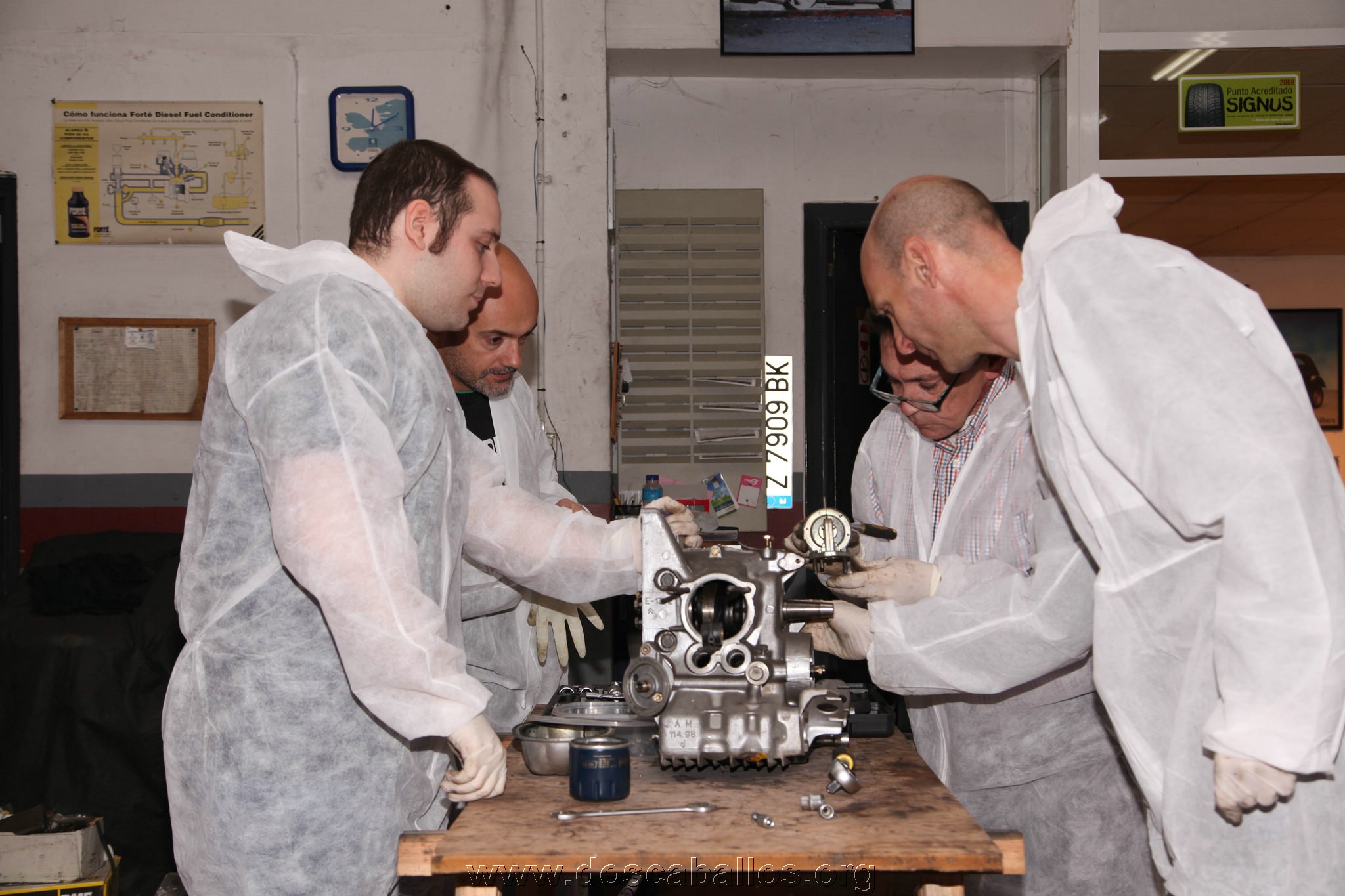 2CV_curso_mecanica_122