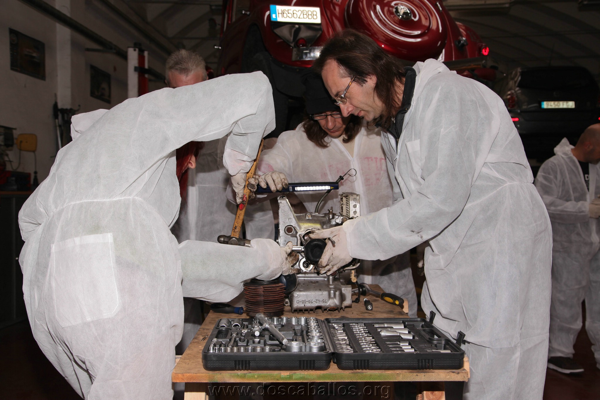 2CV_curso_mecanica_132