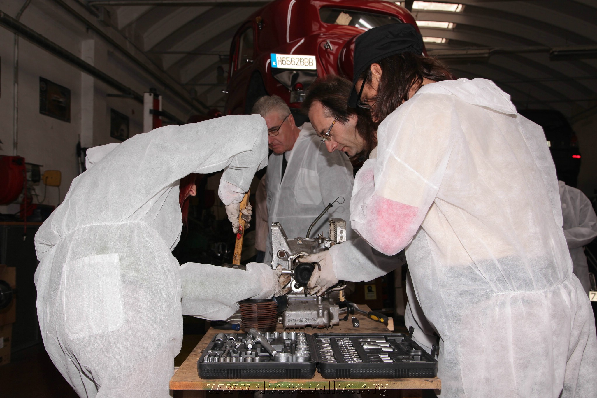 2CV_curso_mecanica_133