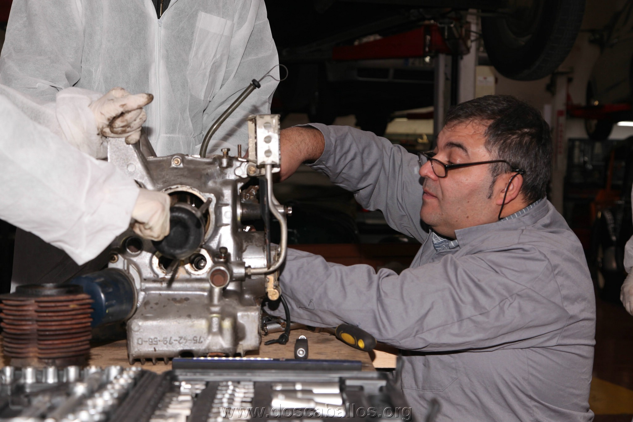 2CV_curso_mecanica_134