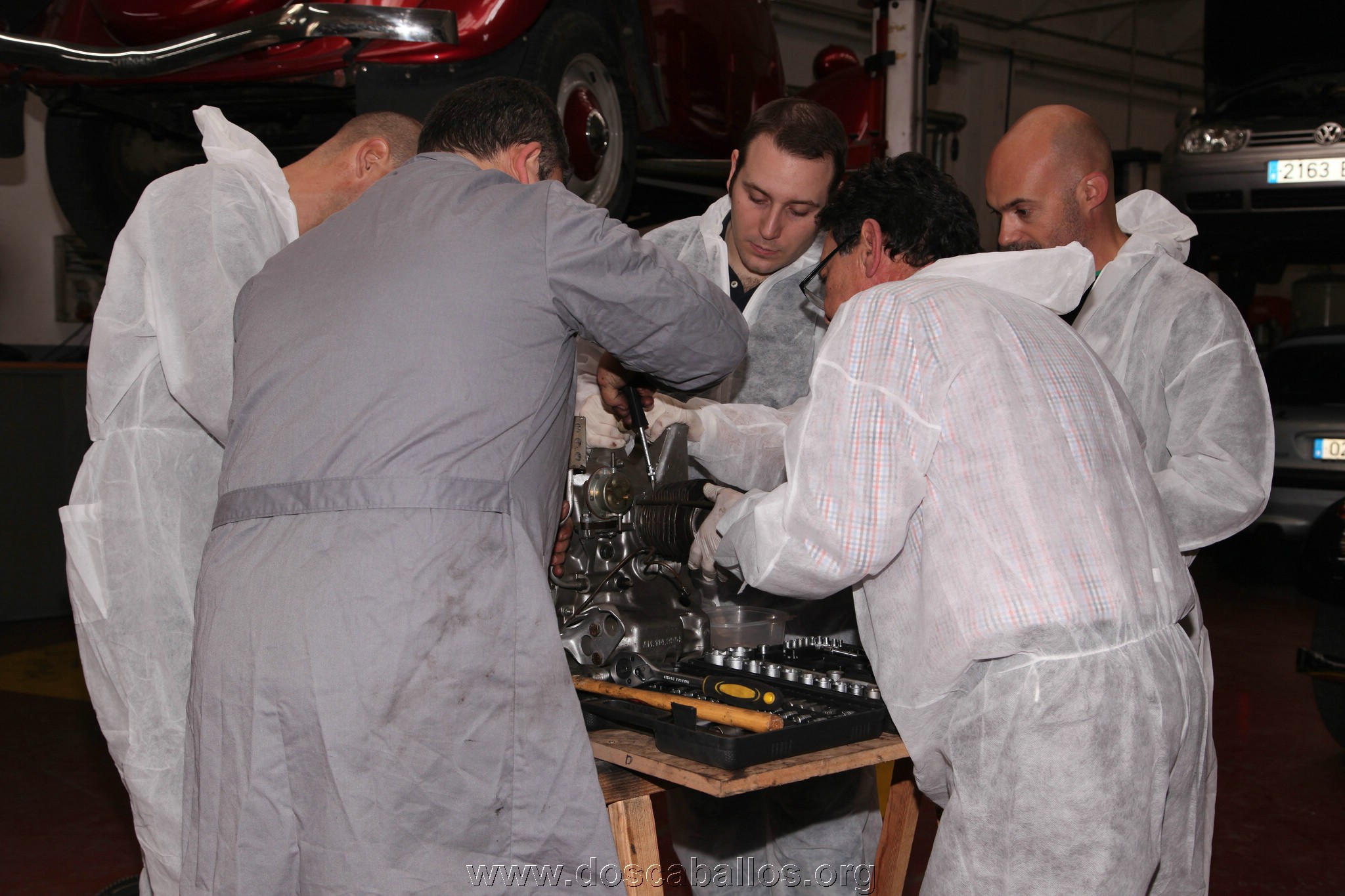 2CV_curso_mecanica_151