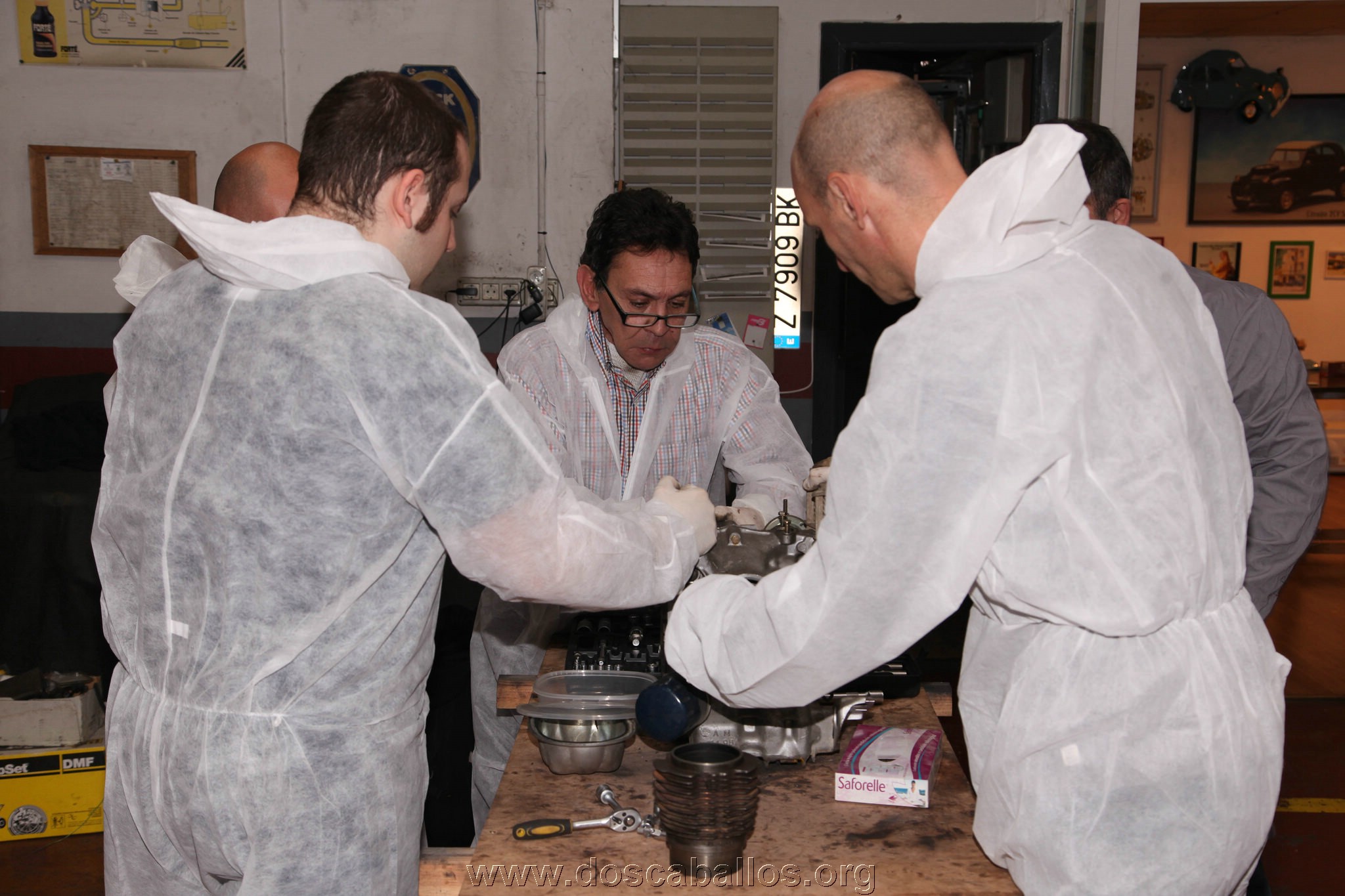 2CV_curso_mecanica_152