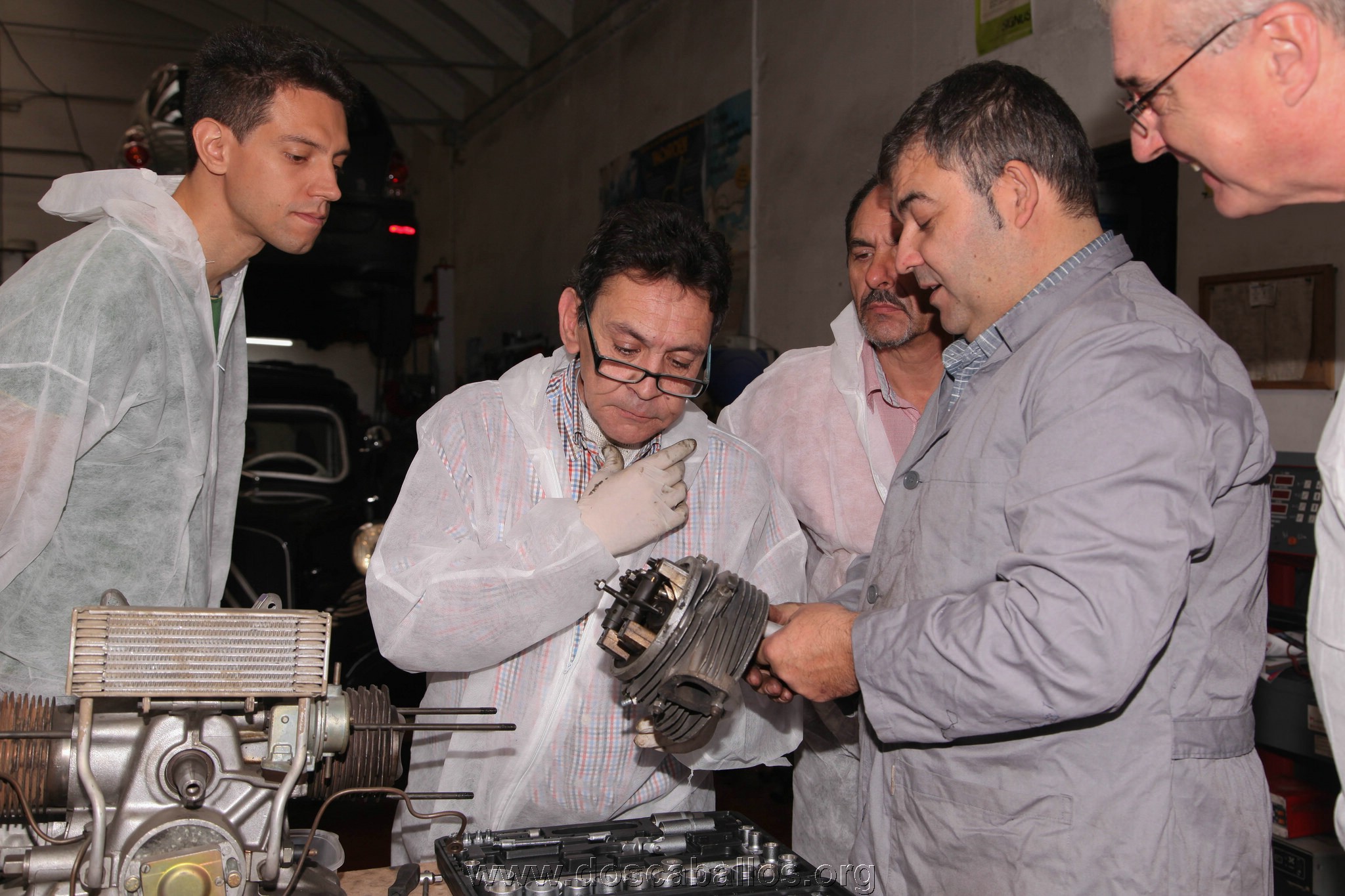 2CV_curso_mecanica_154