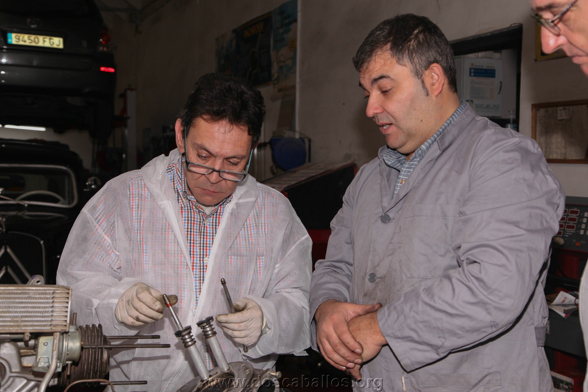2CV_curso_mecanica_155
