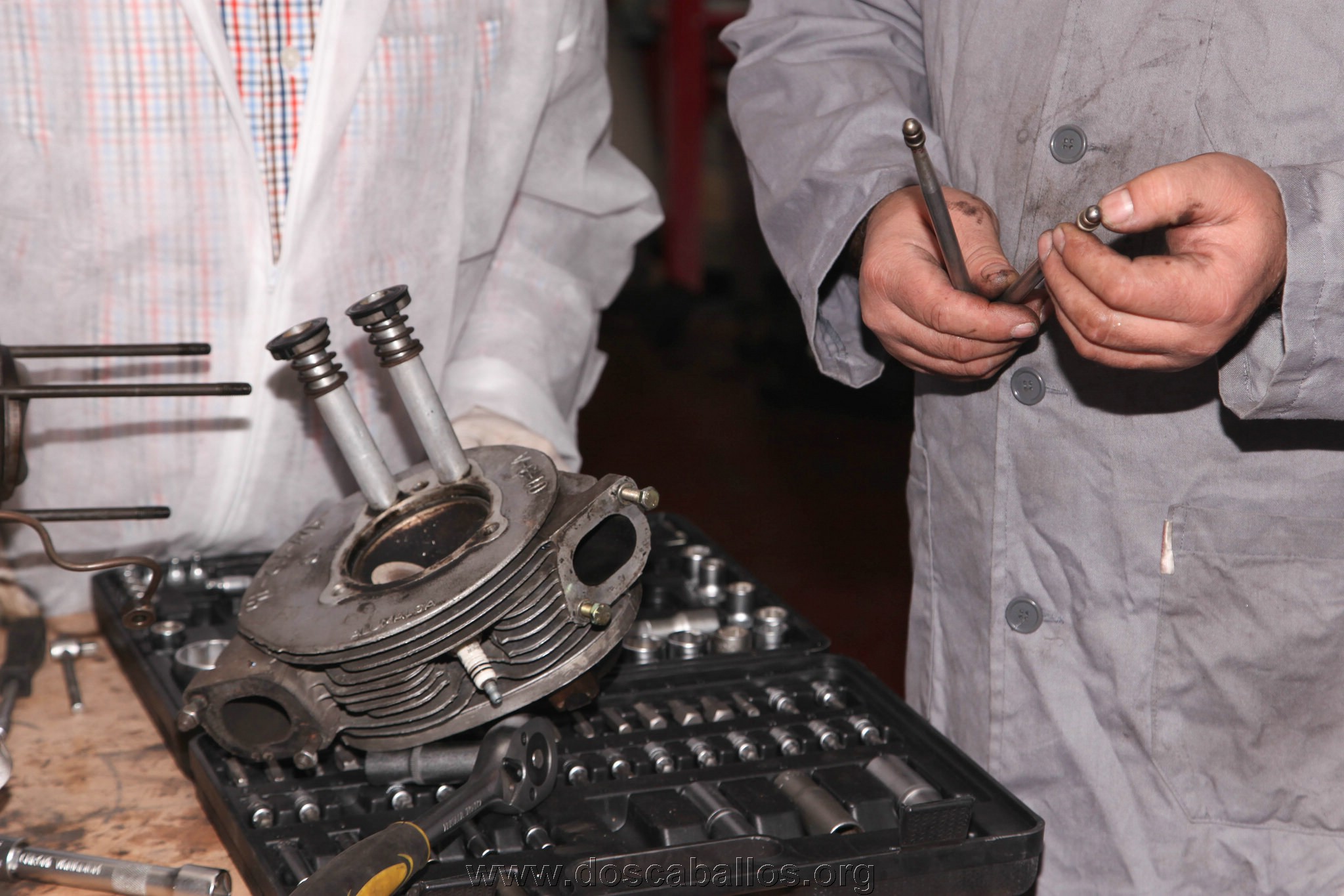 2CV_curso_mecanica_158