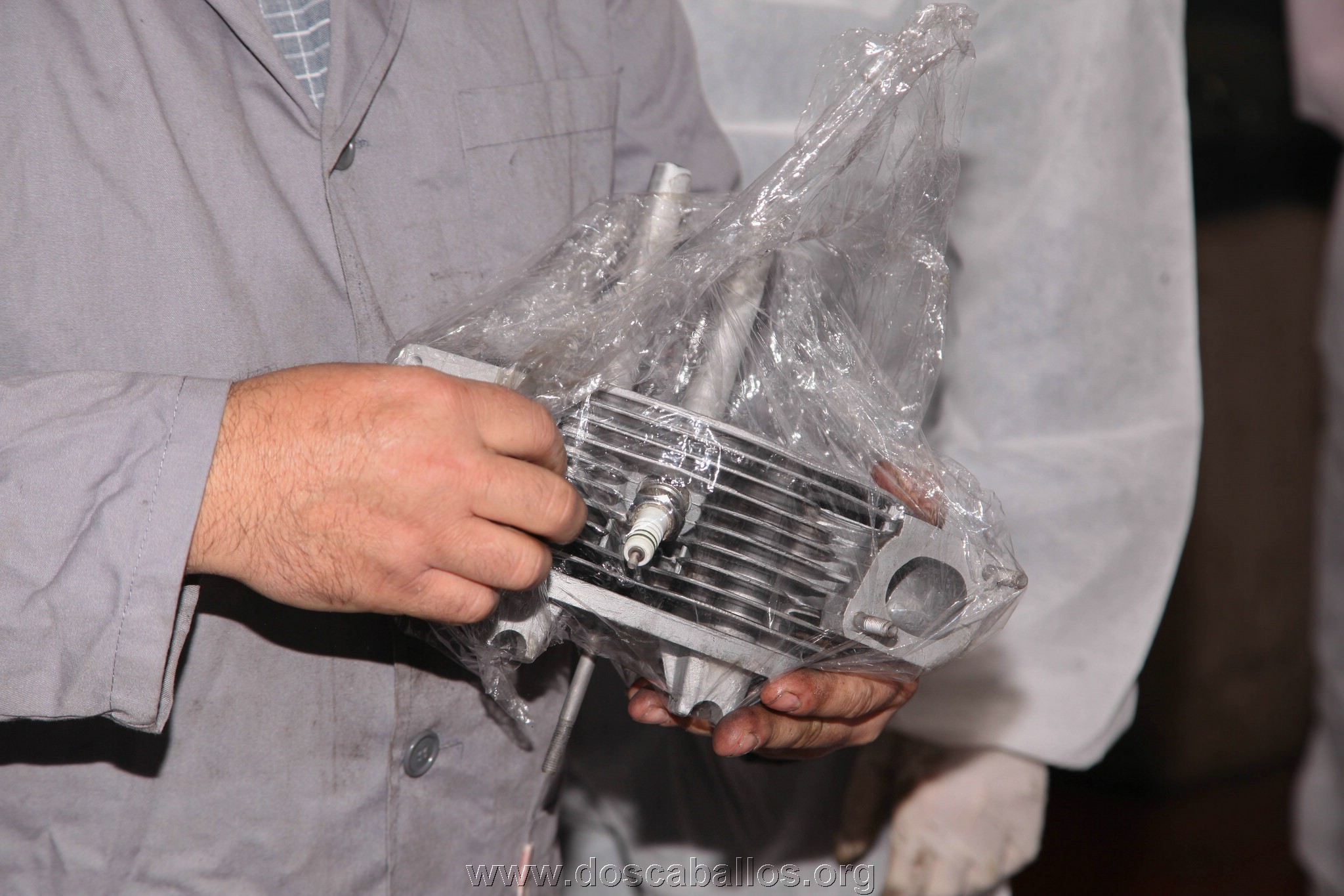 2CV_curso_mecanica_162