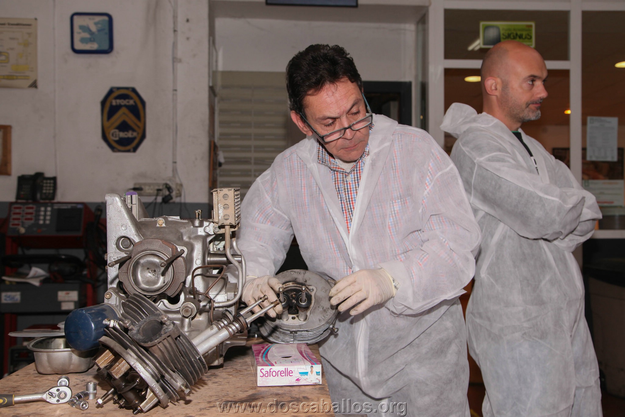 2CV_curso_mecanica_165