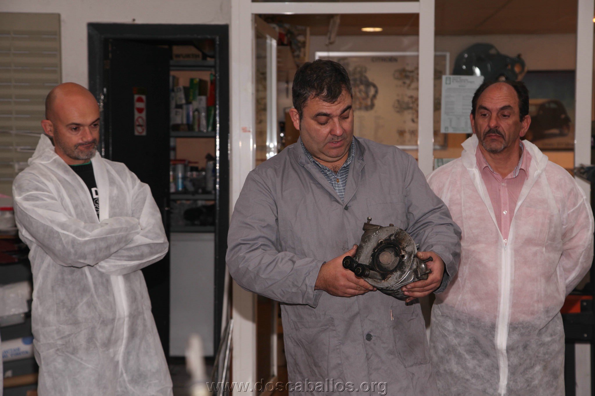 2CV_curso_mecanica_166
