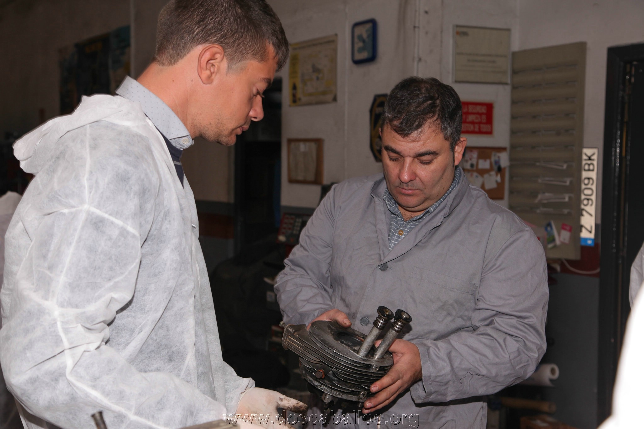 2CV_curso_mecanica_167