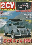 Portada Revista Nº 30