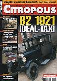 Portada Revista