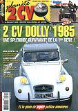 Portada Revista