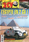 Portada Revista