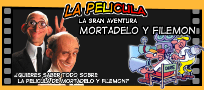 Visita la web!!!