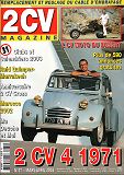 Portada Revista Nº 30