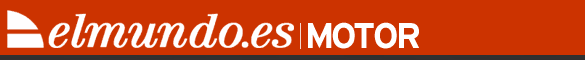 Web mundomotor.com