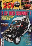 Portada Revista