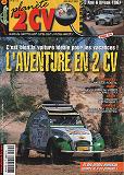 Portada Revista