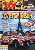 Portada Revista