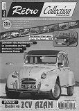 Portada Revista