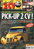 Portada Revista