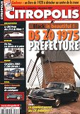 Portada Revista
