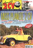 Portada Revista