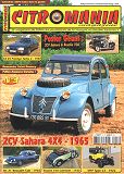 Portada Revista