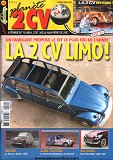 Portada Revista