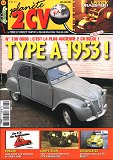 Portada Revista