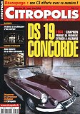 Portada Revista