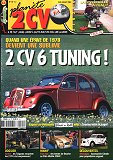 Portada Revista
