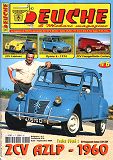 Portada Revista