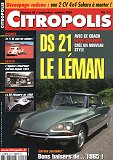 Portada Revista