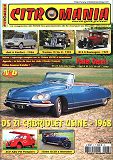 Portada Revista