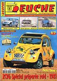 Portada Revista