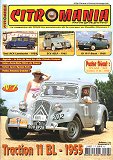 Portada Revista