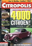 Portada Revista