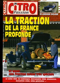 Portada Revista