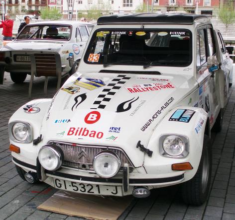 rallyestone_08.jpg