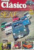 Portada Revista Nº 276