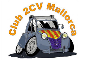 VI Concentración Citroen Bicilindricos (Mallorca) @ Mallorca | Islas Baleares | España
