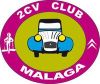 2CV Club Málaga