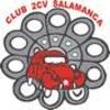 Club 2CV de Salamanca